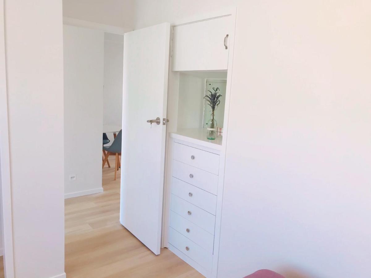דירות אוקלנד Bright Eden Park Two Bed Townhouse Private Parking מראה חיצוני תמונה