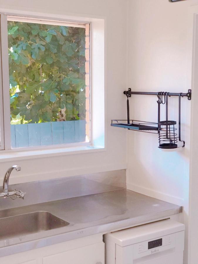 דירות אוקלנד Bright Eden Park Two Bed Townhouse Private Parking מראה חיצוני תמונה