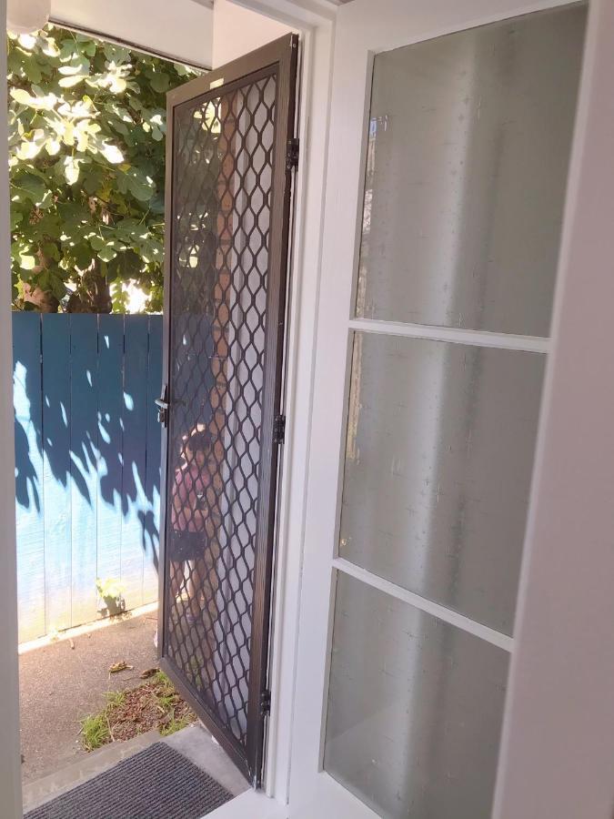 דירות אוקלנד Bright Eden Park Two Bed Townhouse Private Parking מראה חיצוני תמונה